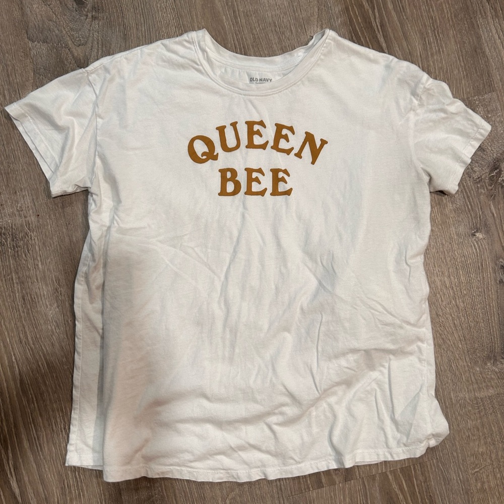 Nursing shirt from old navy